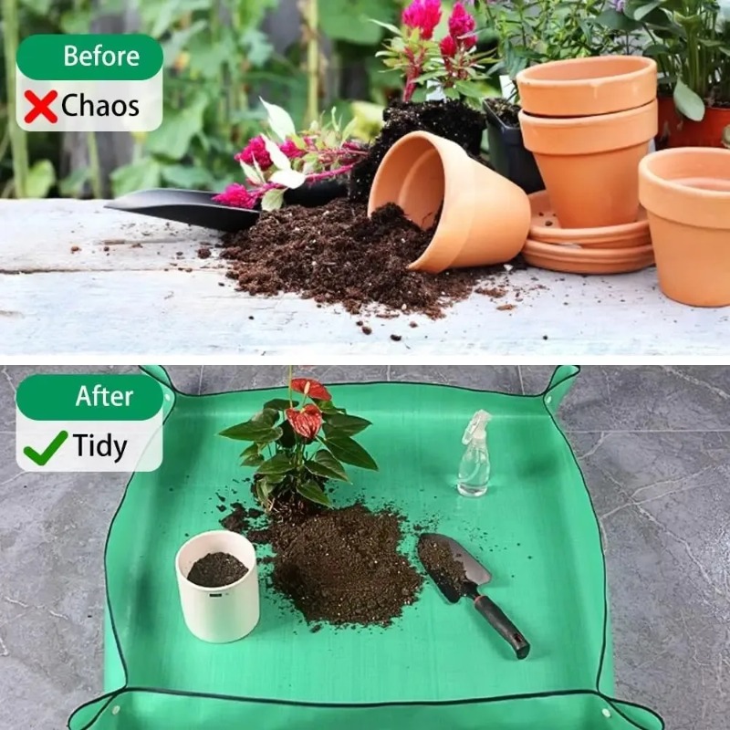 3PC/1Set Mini Gardening Tools  - đánh giá và giá Gardening Tools Hoe