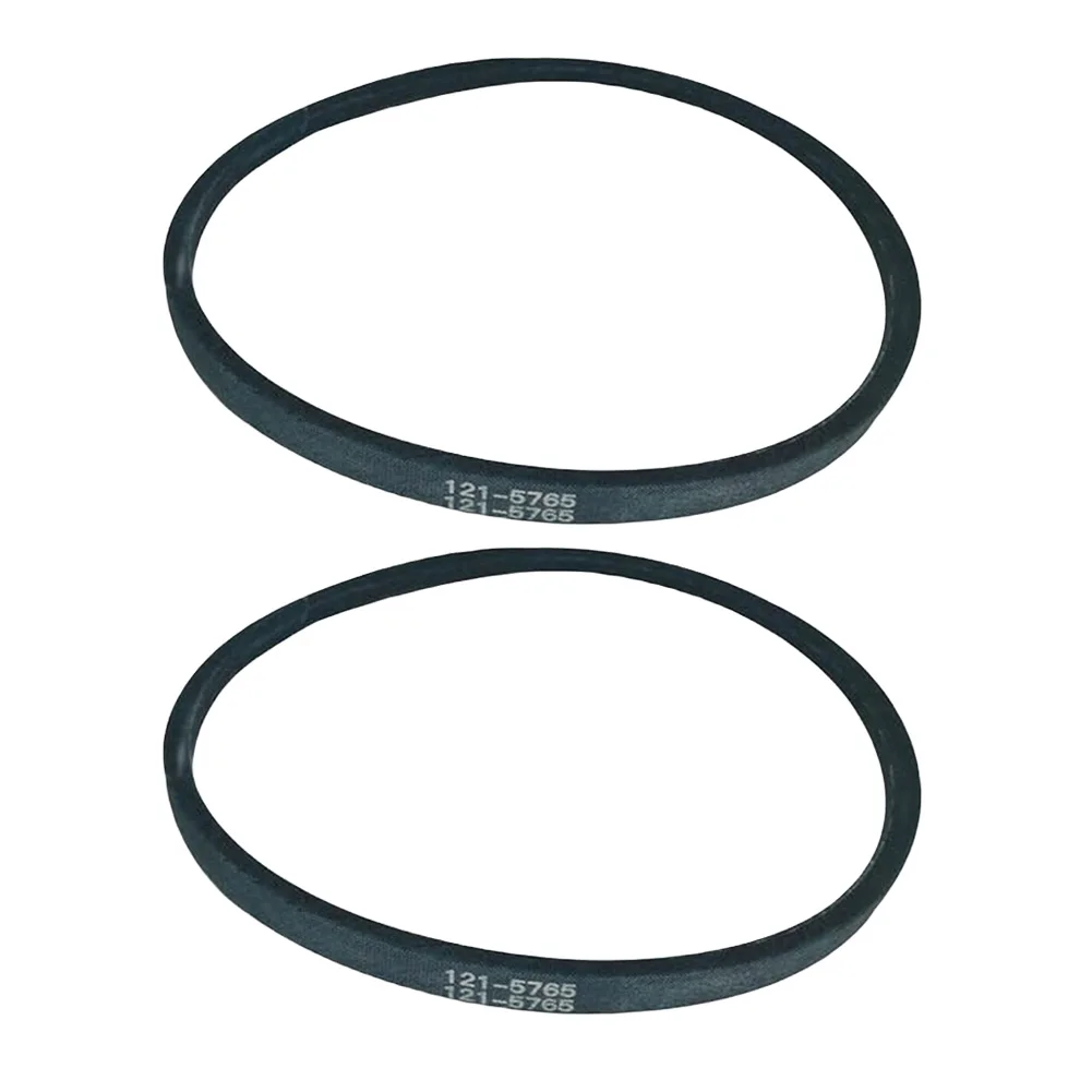 Heavy-Duty Belt Drive Belts Po - đánh giá và giá Gardening Tools With Picture
