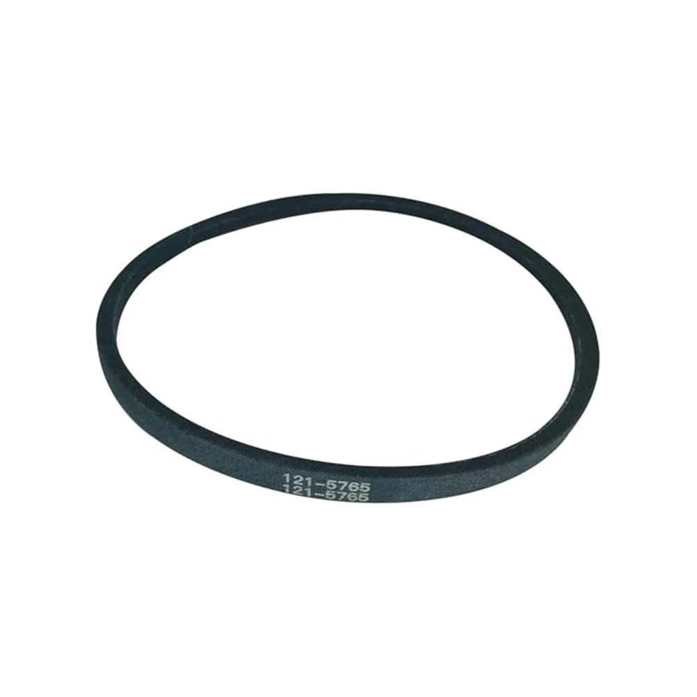 Heavy-Duty Belt Drive Belts Po - đánh giá và giá Gardening Tools With Picture