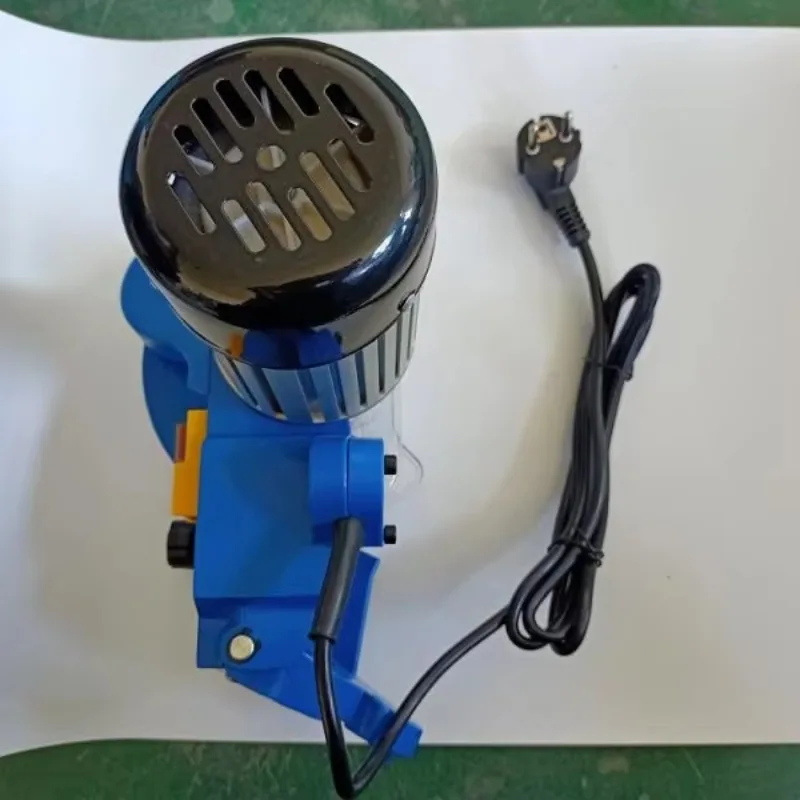 2025 hot sale Garden Tools Hig - đánh giá và giá Gardening Tools Best Quality