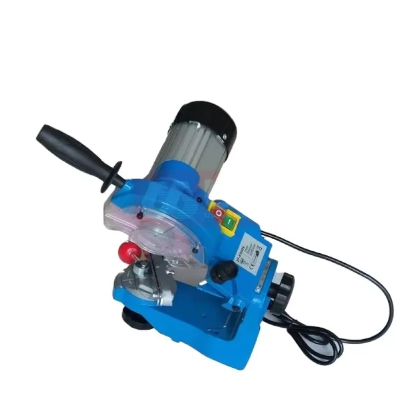 2025 hot sale Garden Tools Hig - đánh giá và giá Gardening Tools Best Quality