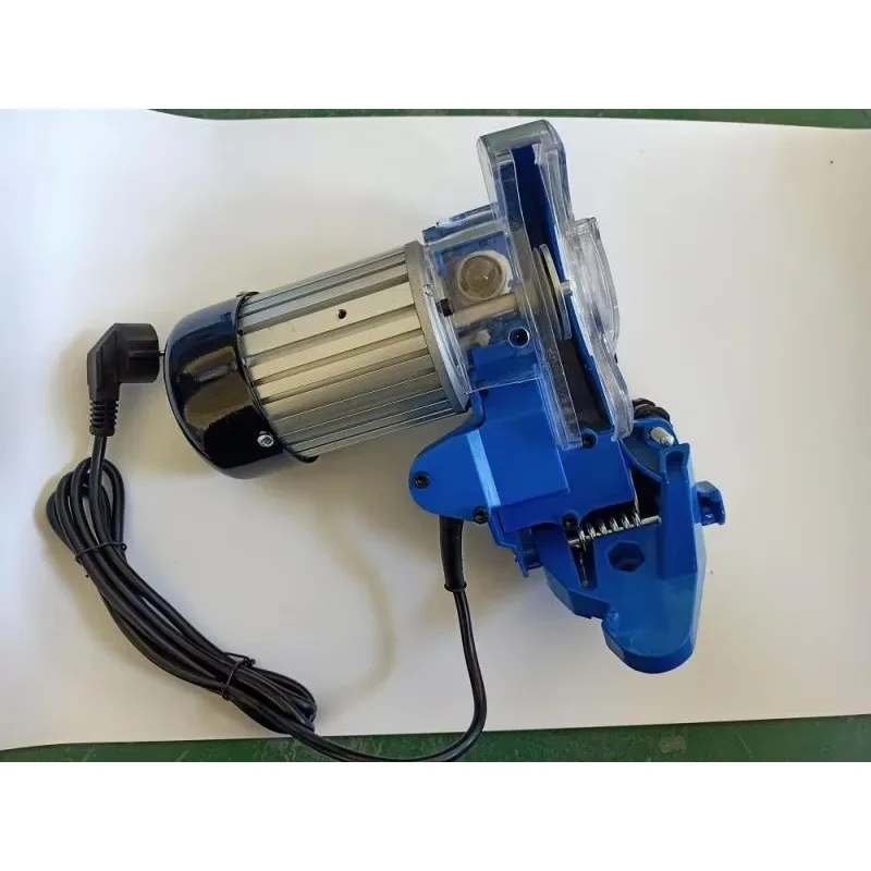 2025 hot sale Garden Tools Hig - đánh giá và giá Gardening Tools Best Quality