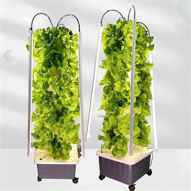 Greenhouse Garden Soilless Cul - đánh giá và giá Gardening Tools Japanese