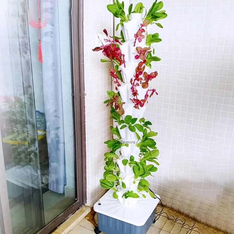 Greenhouse Garden Soilless Cul - đánh giá và giá Gardening Tools Japanese