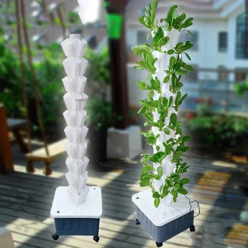 Greenhouse Garden Soilless Cul - đánh giá và giá Gardening Tools Japanese