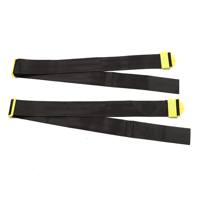 Hot Sale  Backpack Sprayer Bel - đánh giá và giá Gardening Tools For Sale