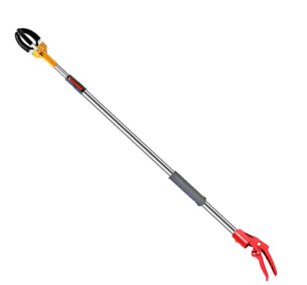 Hot Sale 2-4 Meter Fruit Picke - đánh giá và giá Gardening Tools For Sale