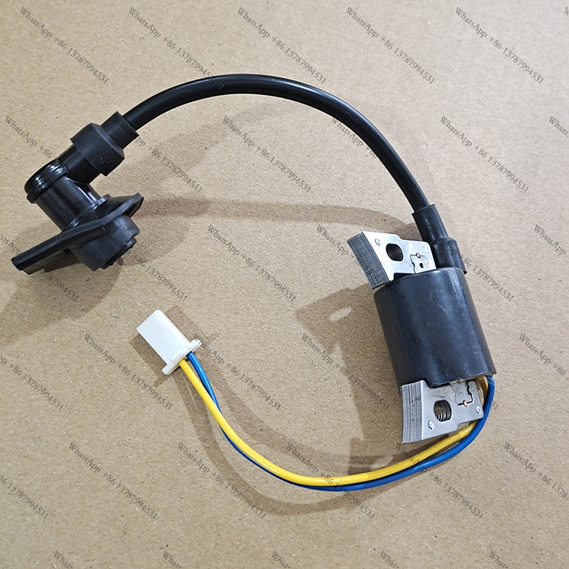 TI2000 TI2600 Ignition Coil FO - đánh giá và giá Gardening Tools Toolstation