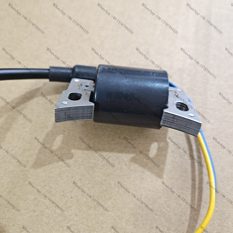 TI2000 TI2600 Ignition Coil FO - đánh giá và giá Gardening Tools Toolstation