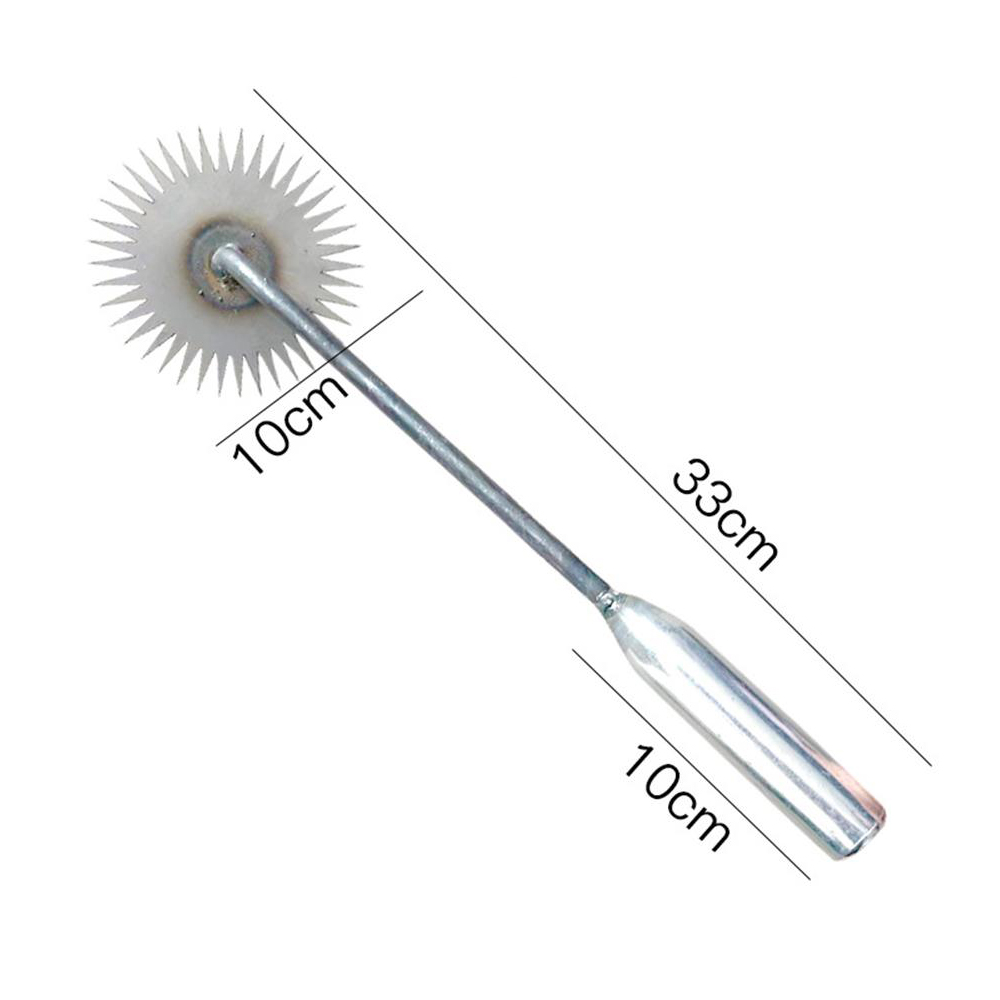 Manual Weed Remover Tool  for  - đánh giá và giá Gardening Tools Japanese