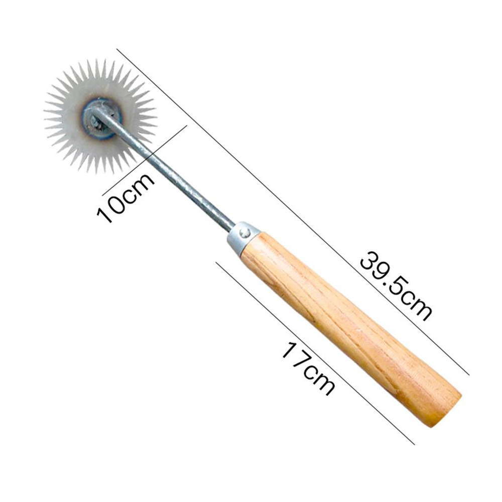 Manual Weed Remover Tool  for  - đánh giá và giá Gardening Tools Japanese