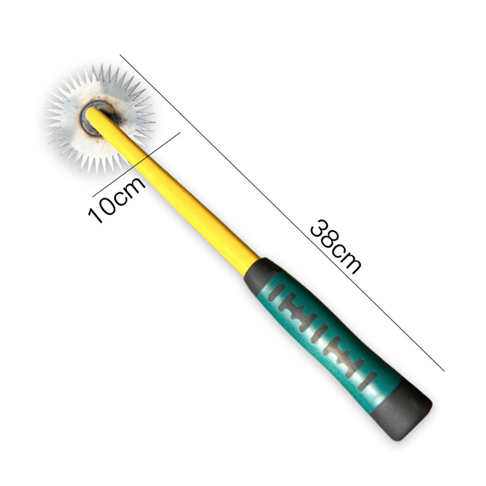 Manual Weed Remover Tool  for  - đánh giá và giá Gardening Tools Japanese