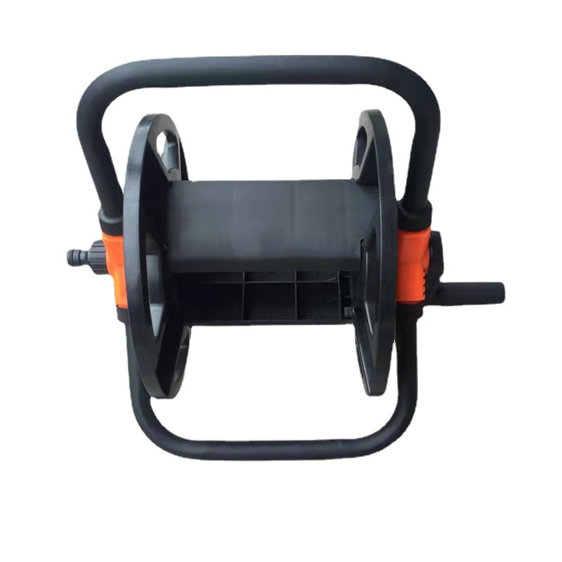26 * 29 * 36Cm Black Water Pip - đánh giá và giá Gardening Tools Rack