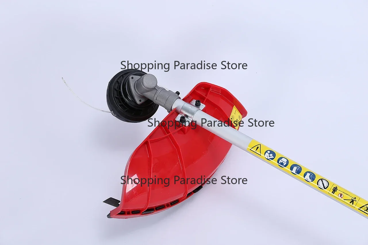 High Quality CE Low Vibration  - đánh giá và giá Gardening Tools Best Quality