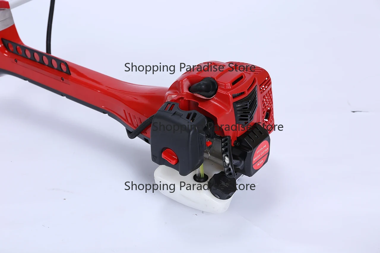 High Quality CE Low Vibration  - đánh giá và giá Gardening Tools Best Quality