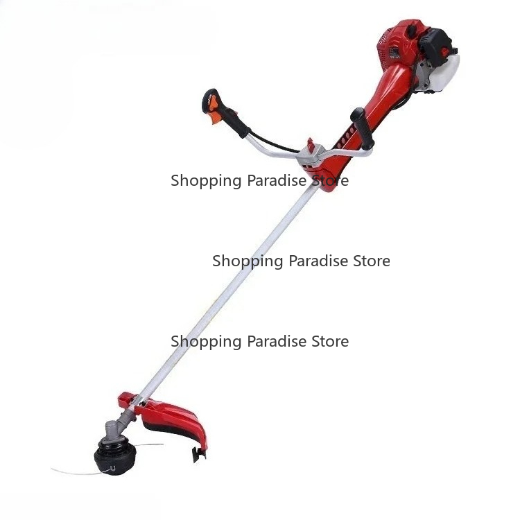 High Quality CE Low Vibration  - đánh giá và giá Gardening Tools Best Quality