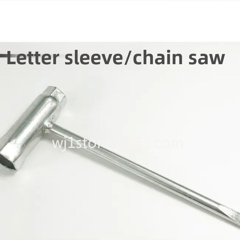 Car Saw/Chainsaw/Lawn Mower Sl - đánh giá và giá Gardening Tools Crossword
