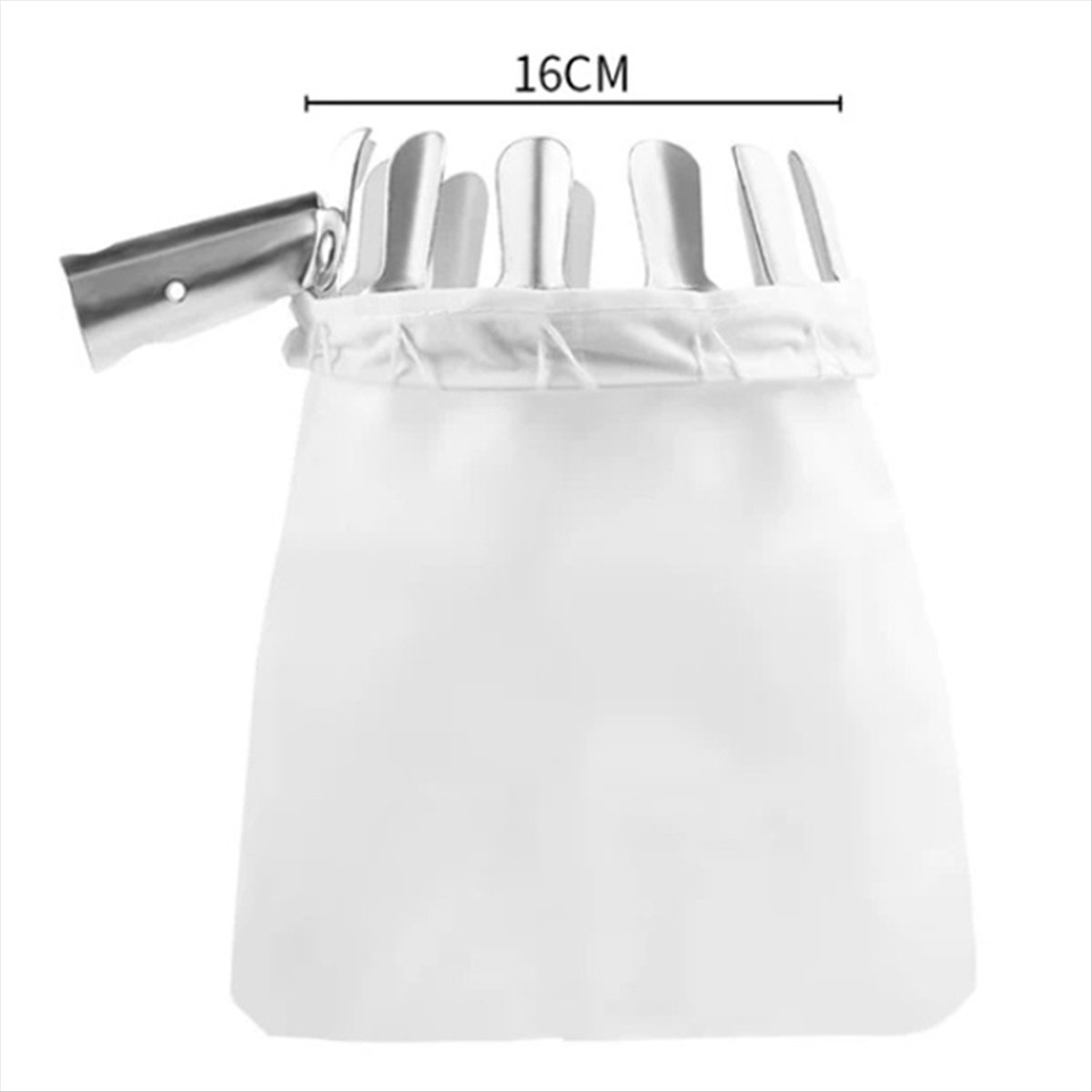 【Clearance Sale】Metal Fruit Pi - đánh giá và giá Gardening Tools For Sale