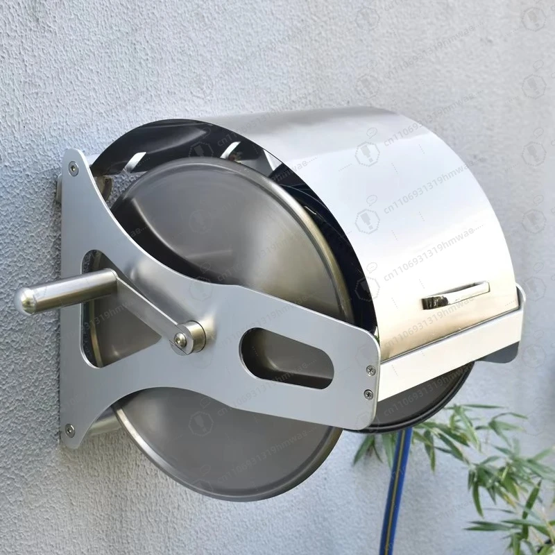 1PC Hot Sale Multifunctional M - đánh giá và giá Gardening Tools For Sale