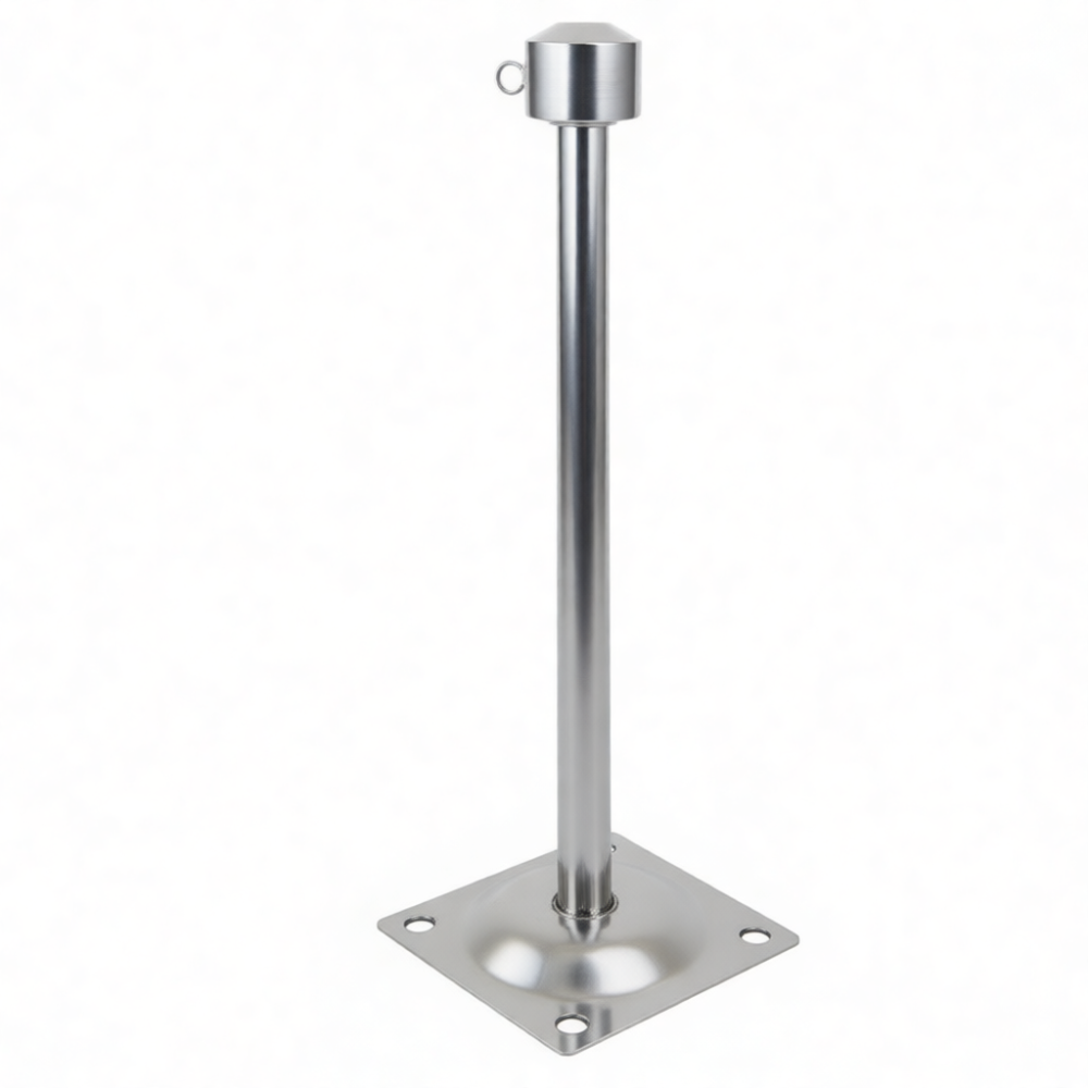 Outdoor Reflective Wind Sock W - đánh giá và giá Gardening Tools Toolstation
