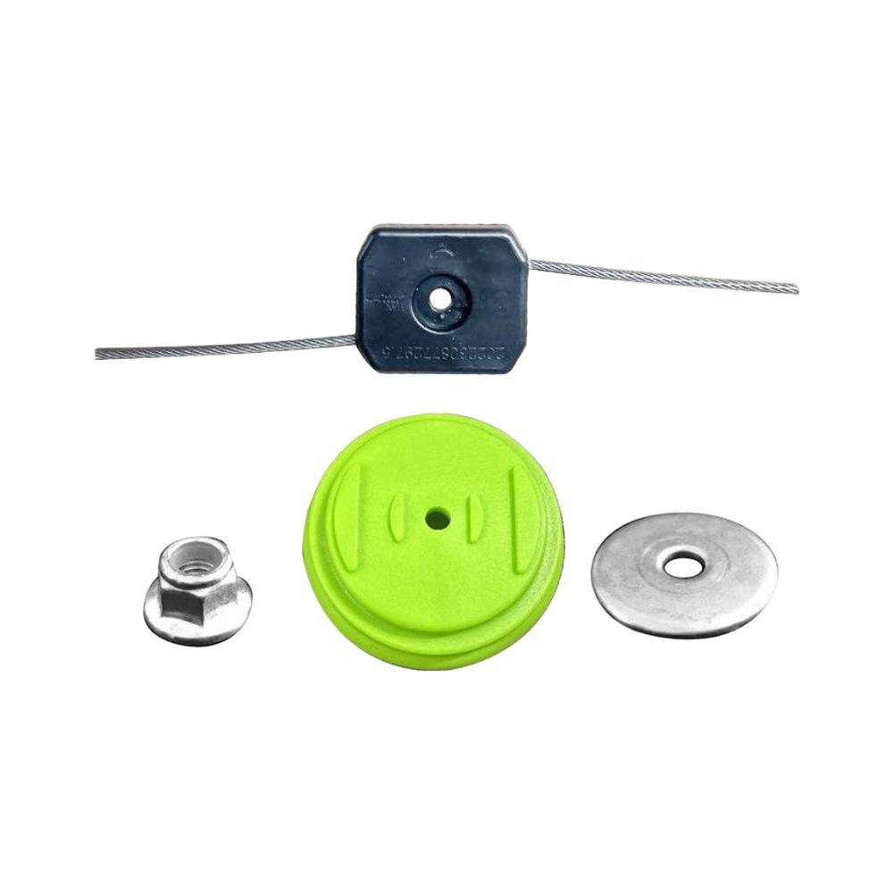 Cordless Lithium Grass Trimmer - đánh giá và giá Gardening Tools With Definition