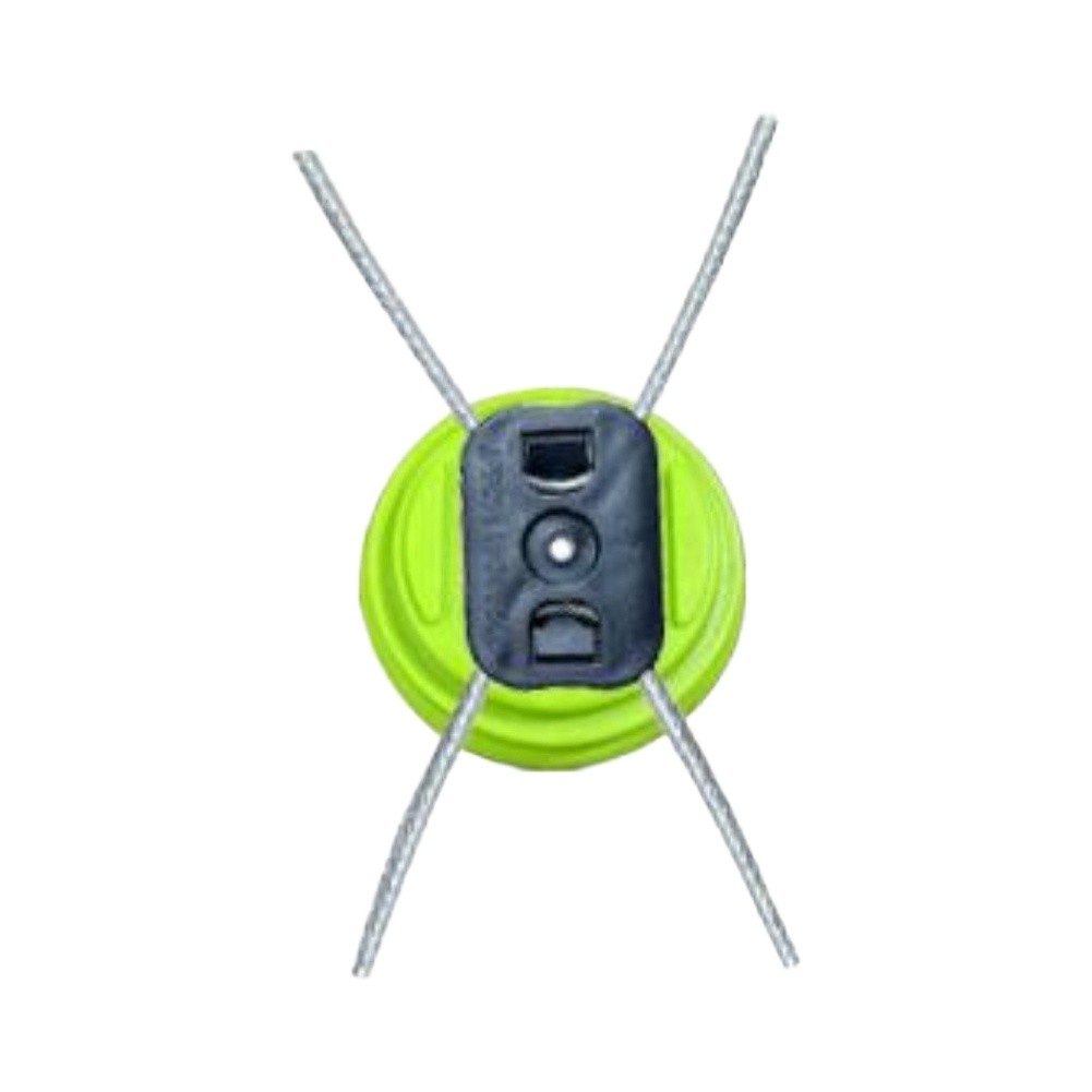 Cordless Lithium Grass Trimmer - đánh giá và giá Gardening Tools With Definition