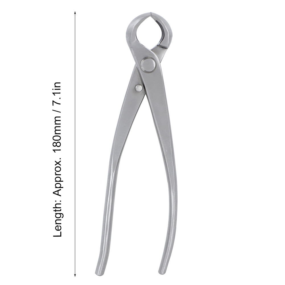 Concave Knob Cutter 180mm Stai - đánh giá và giá Gardening Tools Toys