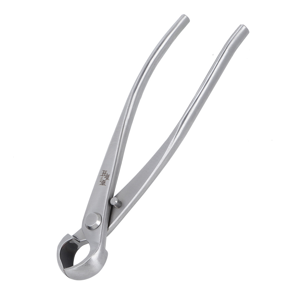 Concave Knob Cutter 180mm Stai - đánh giá và giá Gardening Tools Toys
